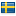 39977.co.za server is located in Sweden
