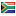 39977.co.za hosted country
